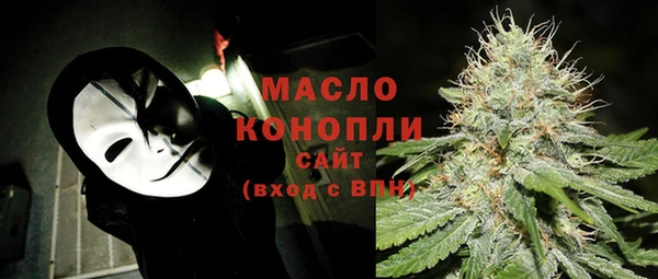 прущие грибы Белокуриха