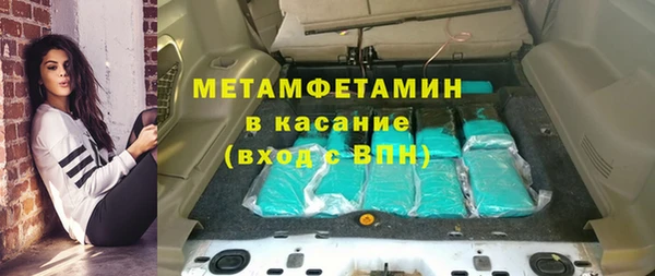 прущие грибы Белокуриха